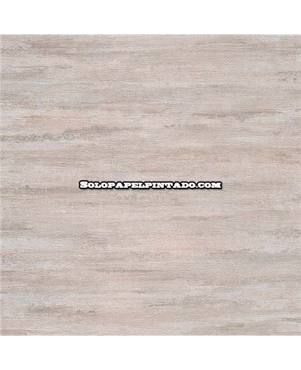 Papel Pintado Textures & Murals Ref. 146-1161.