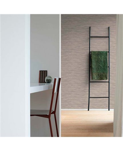 Papel Pintado Textures & Murals Ref. 146-1161.