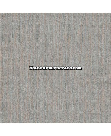 Papel Pintado Textures & Murals Ref. 146-1162.
