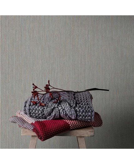 Papel Pintado Textures & Murals Ref. 146-1162.