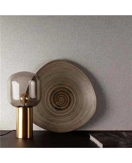 Papel Pintado Textures & Murals Ref. 146-1163.