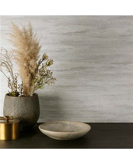 Papel Pintado Textures & Murals Ref. 146-1164.