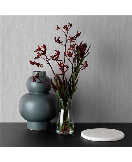 Papel Pintado Textures & Murals Ref. 146-1165.
