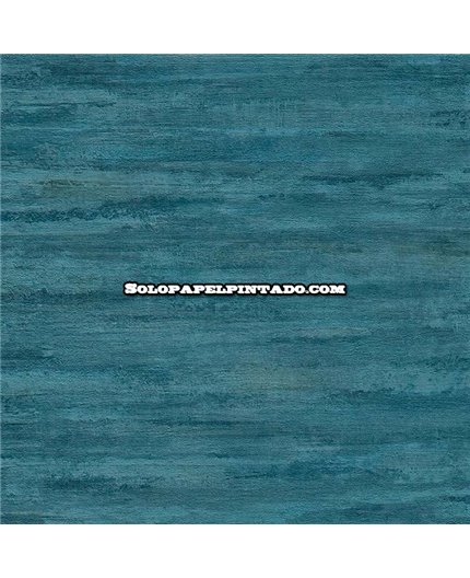 Papel Pintado Textures & Murals Ref. 146-1166.
