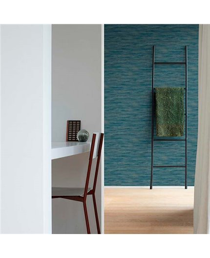 Papel Pintado Textures & Murals Ref. 146-1166.