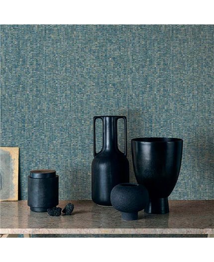 Papel Pintado Textures & Murals Ref. 146-1167.