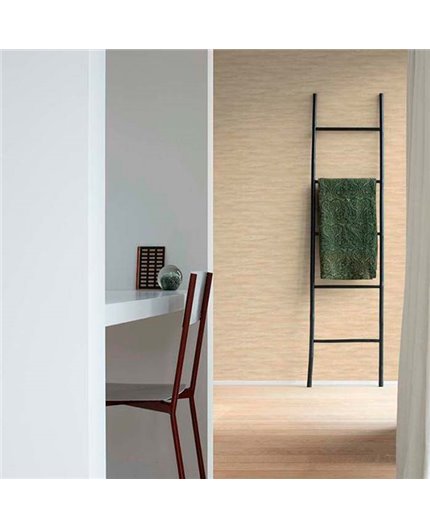 Papel Pintado Textures & Murals Ref. 146-1168.