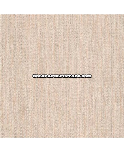 Papel Pintado Textures & Murals Ref. 146-1169.