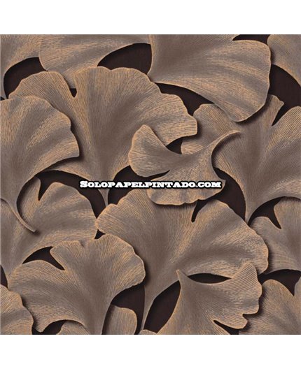 Papel Pintado Ginkgo Ref. GINK-86249404.