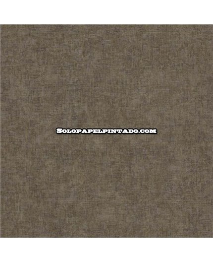 Papel Pintado Ginkgo Ref. GINK-81921509.