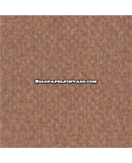 Papel Pintado Ginkgo Ref. GINK-86251414.