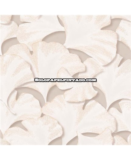 Papel Pintado Ginkgo Ref. GINK-86241212.