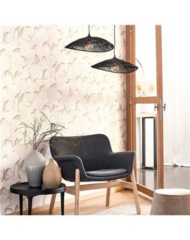 Papel Pintado Ginkgo Ref. GINK-86241212.