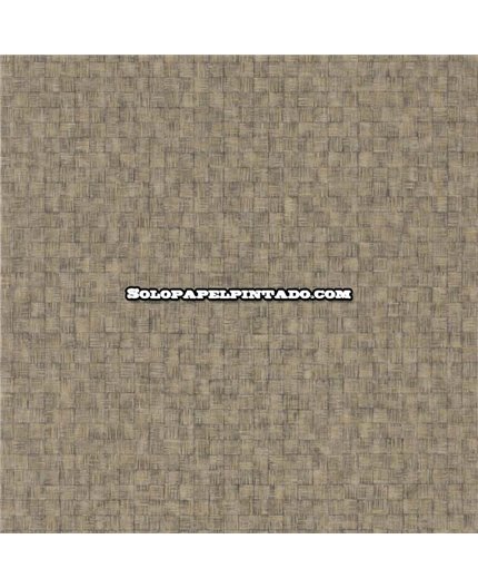 Papel Pintado Ginkgo Ref. GINK-86257333.