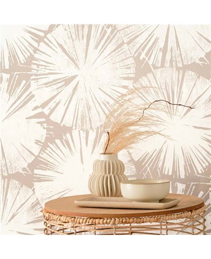 Papel Pintado Ginkgo Ref. GINK-86227517.