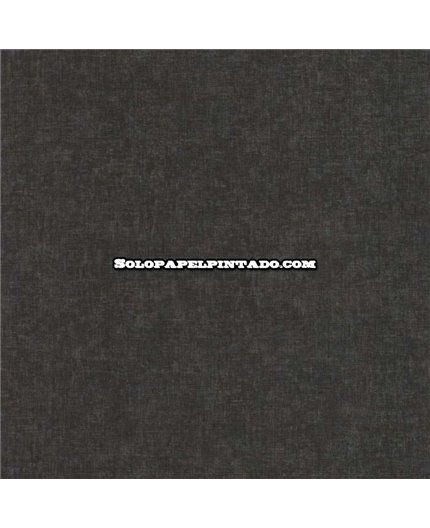 Papel Pintado Ginkgo Ref. GINK-81919513.