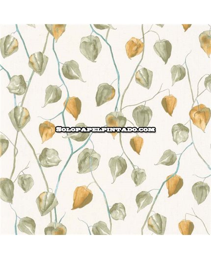 Papel Pintado Ginkgo Ref. GINK-86217107.