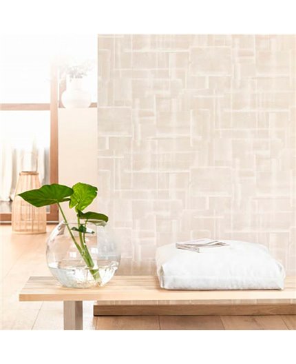 Papel Pintado Ginkgo Ref. GINK-86231111.