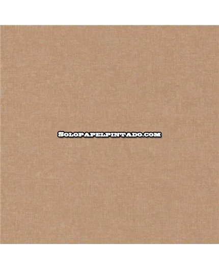Papel Pintado Ginkgo Ref. GINK-81923446.