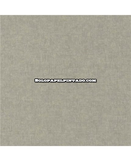 Papel Pintado Ginkgo Ref. GINK-81911554.