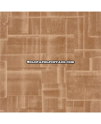 Papel Pintado Ginkgo Ref. GINK-86232505.