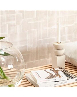 Papel Pintado Ginkgo Ref. GINK-86232505.