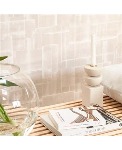 Papel Pintado Ginkgo Ref. GINK-86232505.