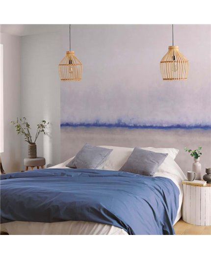 Mural Ginkgo Ref. M-GINK-86289236.