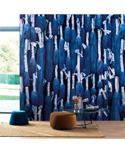 Mural Ginkgo Ref. M-GINK-86276574.