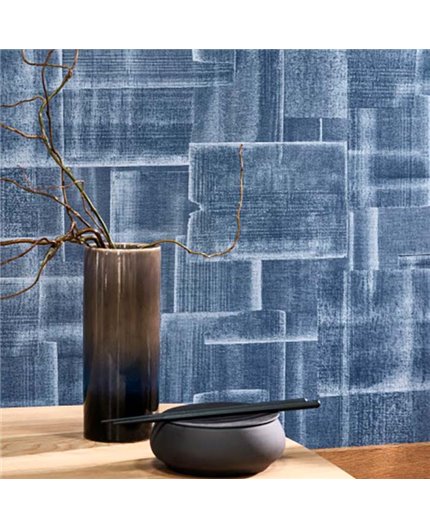 Papel Pintado Ginkgo Ref. GINK-86236525.