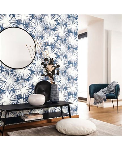 Papel Pintado Ginkgo Ref. GINK-86226506.