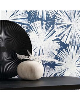 Papel Pintado Ginkgo Ref. GINK-86226506.