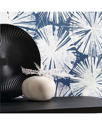 Papel Pintado Ginkgo Ref. GINK-86226506.