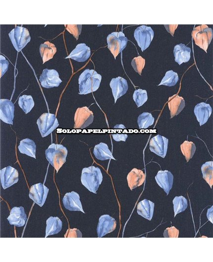 Papel Pintado Ginkgo Ref. GINK-86216532.