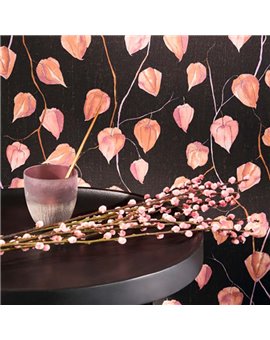 Papel Pintado Ginkgo Ref. GINK-86216532.