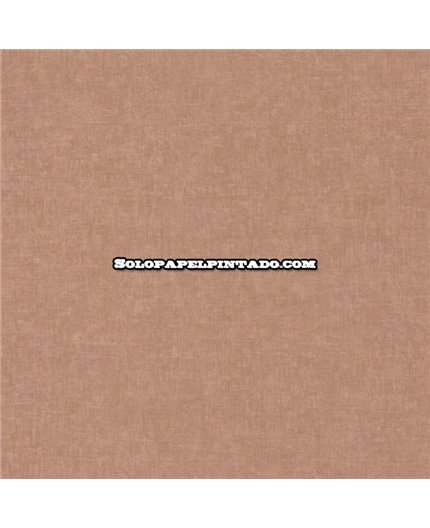 Papel Pintado Ginkgo Ref. GINK-81921460.