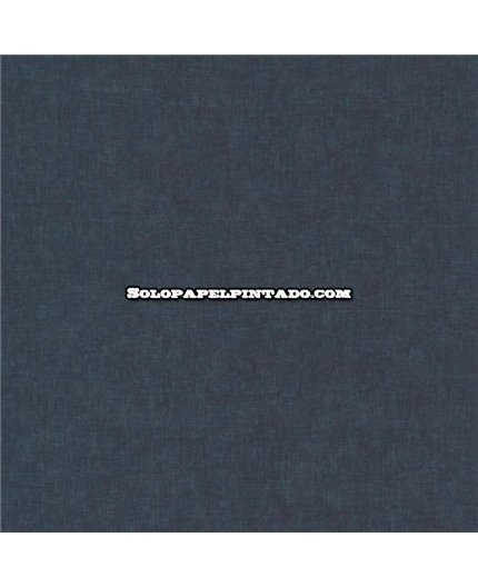 Papel Pintado Ginkgo Ref. GINK-81916587.