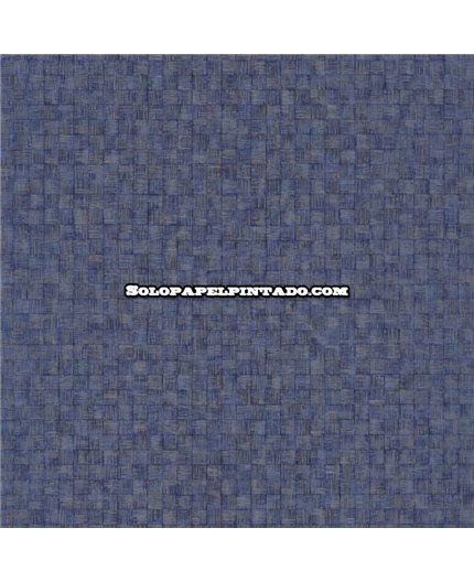 Papel Pintado Ginkgo Ref. GINK-86256534.