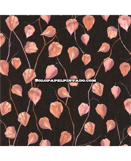 Papel Pintado Ginkgo Ref. GINK-86213428.