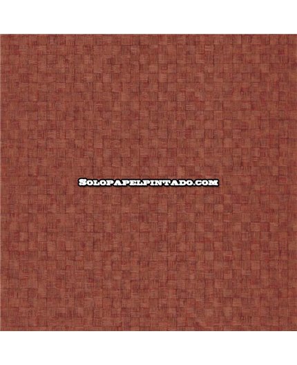 Papel Pintado Ginkgo Ref. GINK-86253530.
