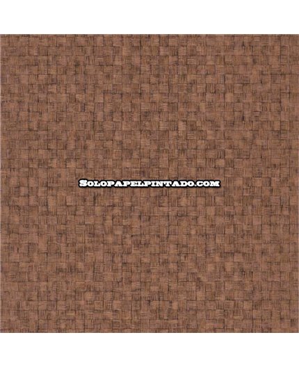 Papel Pintado Ginkgo Ref. GINK-86251616.