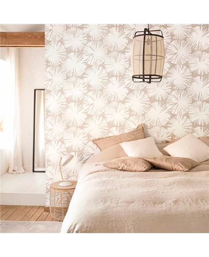 Papel Pintado Ginkgo Ref. GINK-86229409.