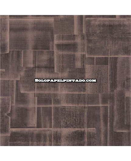 Papel Pintado Ginkgo Ref. GINK-86239419.