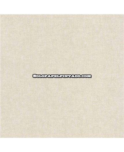Papel Pintado Ginkgo Ref. GINK-81911126.