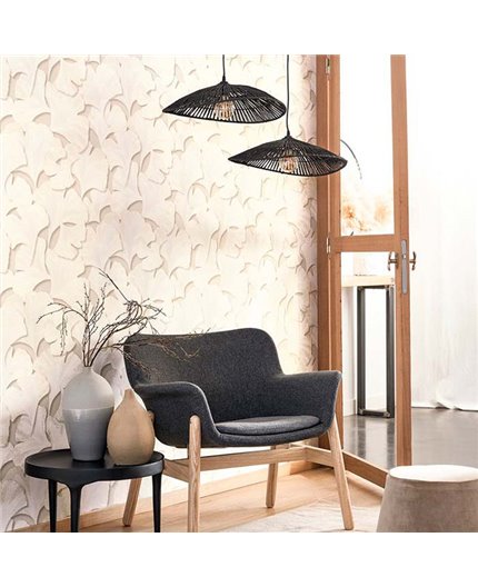 Papel Pintado Ginkgo Ref. GINK-86247431.