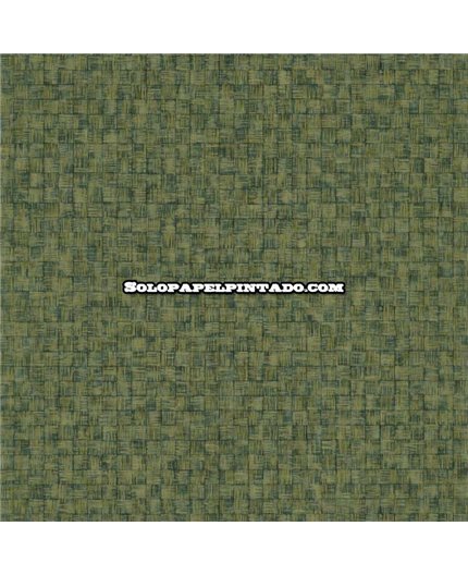 Papel Pintado Ginkgo Ref. GINK-86257427.