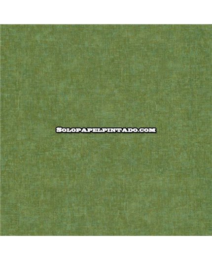 Papel Pintado Ginkgo Ref. GINK-81927122.