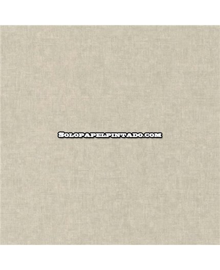 Papel Pintado Ginkgo Ref. GINK-81911353.