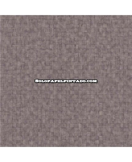 Papel Pintado Ginkgo Ref. GINK-86259303.
