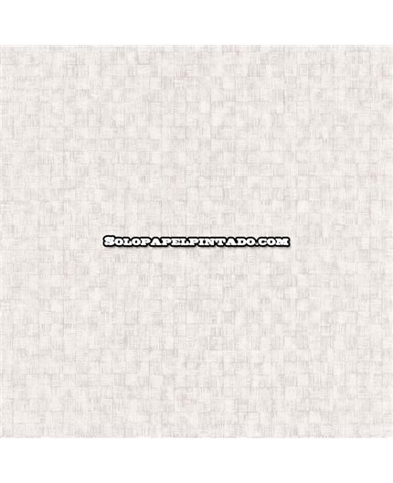 Papel Pintado Ginkgo Ref. GINK-86250121.
